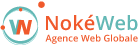 NokéWeb